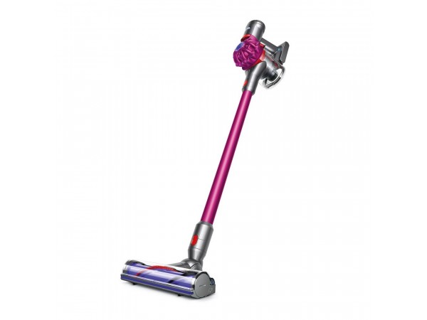 Dyson V7 Animal Pro Akkus kézi porszívó