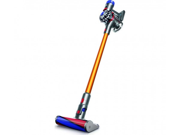 Dyson V8 Absolute Akkus kézi porszívó