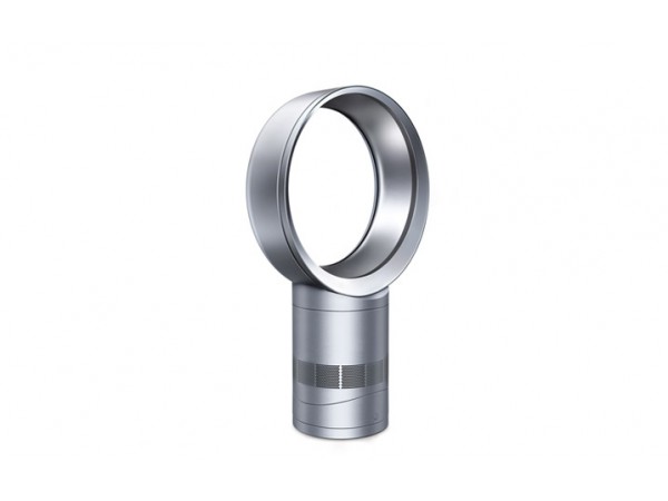 Dyson AM06 asztali ventilátor 