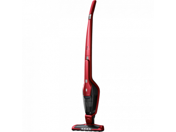 Electrolux EER7ANIMAL álló porszívó 2in1