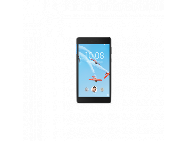 Alcatel A3 10 WIFI (8079) , BLACK tablet