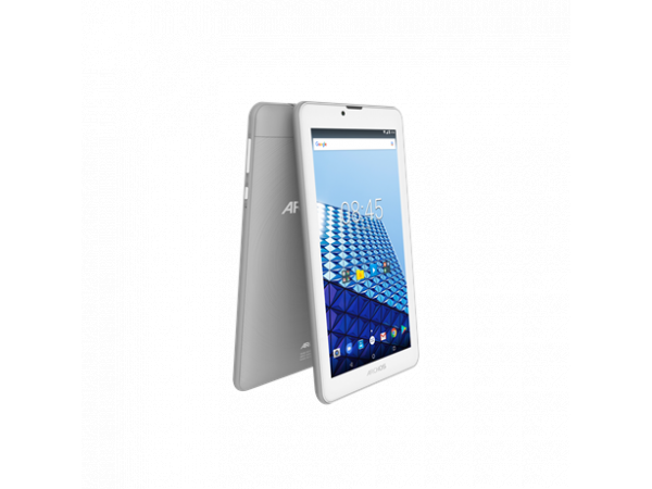 Archos ACCESS 70 3G 8GB (503532) tablet