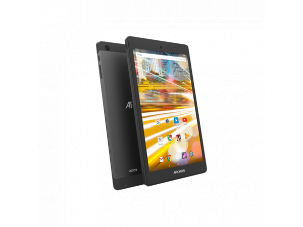 Archos 80 OXYGEN 32GB (503210) tablet